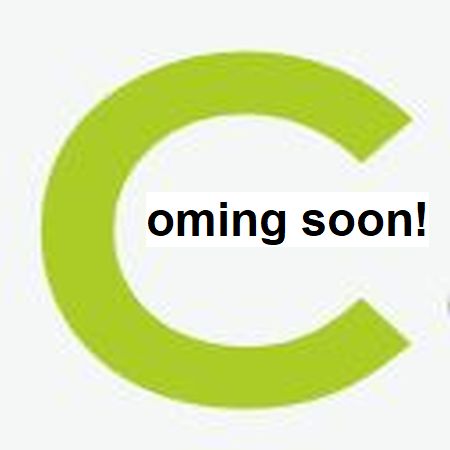 Opuntia fragilis SB95